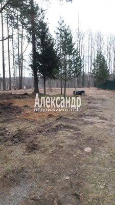 Объект по адресу Москва, Моторное п 