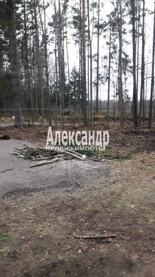 Объект по адресу Москва, Моторное п 