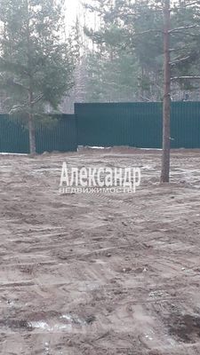 Объект по адресу Москва, Моторное п 