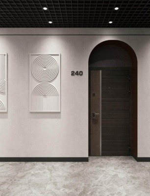 Фото квартиры по адресу Татарстан Респ, Приволжский р-н, Юлиуса Фучика ул, зд. 30А