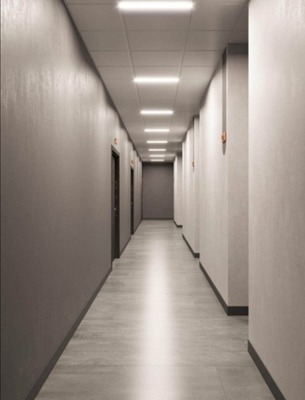 Фото квартиры по адресу Татарстан Респ, Приволжский р-н, Юлиуса Фучика ул, зд. 30А