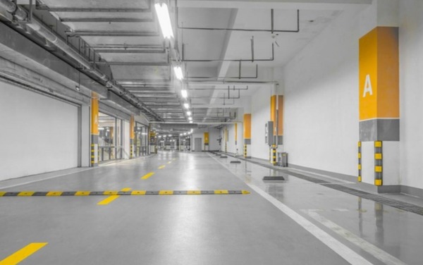 Фото квартиры по адресу Татарстан Респ, Приволжский р-н, Юлиуса Фучика ул, зд. 30А