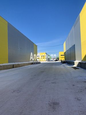 Объект по адресу Москва, Юг тер 
