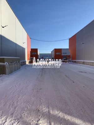 Объект по адресу Москва, Юг тер 