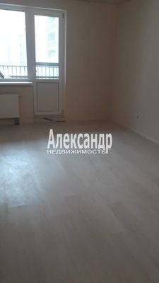 Фото квартиры по адресу Ленинградская обл, Всеволожский р-н, Шувалова ул, д. 30