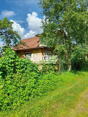 Объект по адресу Москва, ЛЭТЗ цех 11 тер. СНТ, 32 