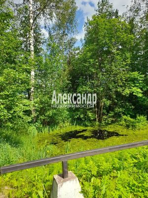 Объект по адресу Москва, ЛЭТЗ цех 11 тер. СНТ, 32 