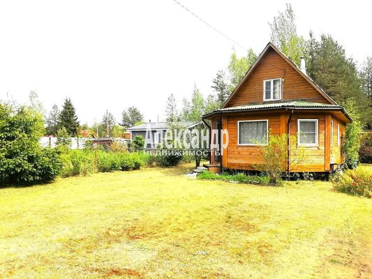 Объект по адресу Москва, Массив Крутая Гора дп, 3 