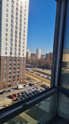 Объект по адресу Москва г, Полярная ул, д. 27к5