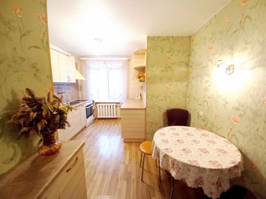 Объект по адресу Санкт-Петербург г, Морская наб, д. 25А