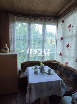 Объект по адресу Москва, ЛОС тер. СНТ, 335 
