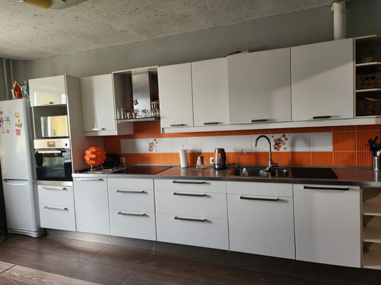 Объект по адресу Санкт-Петербург г, Красносельское (Горелово) ш, д. 54