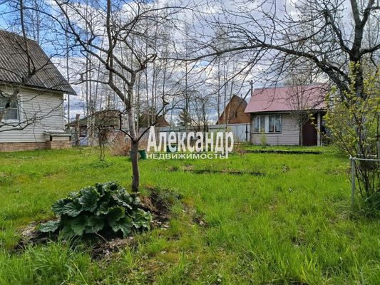Объект по адресу Москва, Лейпясуо п, 86 