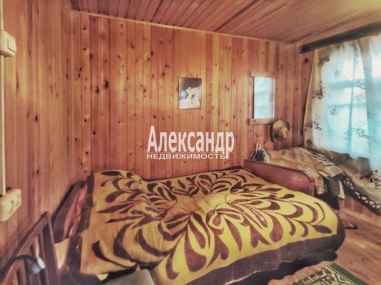 Объект по адресу Ленинградская обл, Ломоносовский р-н, Шепелево д, Ветеранов ул, д. 2С