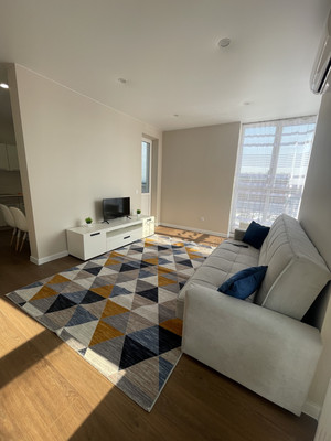 Объект по адресу Краснодарский край, им. Ивана Беличенко ул, д. 95