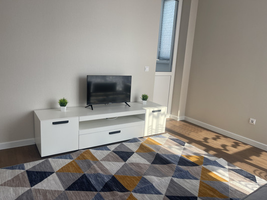 Объект по адресу Краснодарский край, им. Ивана Беличенко ул, д. 95