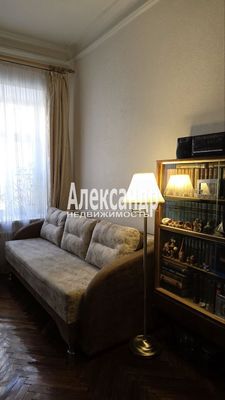 Объект по адресу Санкт-Петербург г, Обводного канала наб, д. 123