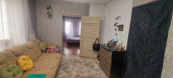 Объект по адресу Краснодарский край, Апшеронский р-н, Крупской ул, д. 75