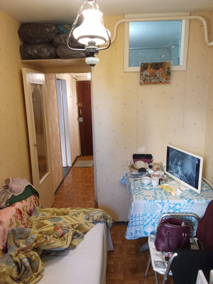 Объект по адресу Краснодарский край, Анапский р-н, Ленина ул, д. 131