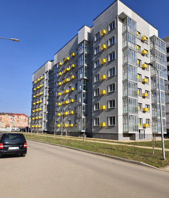Объект по адресу Краснодарский край, Античная ул, д. 10
