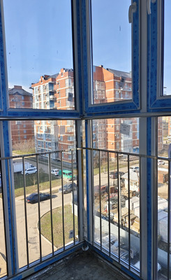 Объект по адресу Краснодарский край, Античная ул, д. 10
