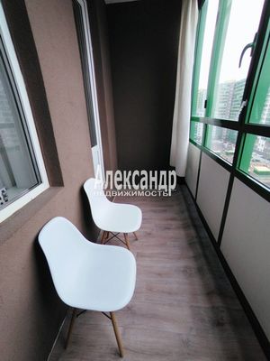 Объект по адресу Ленинградская обл, Всеволожский р-н, Графская ул, д. 12к2