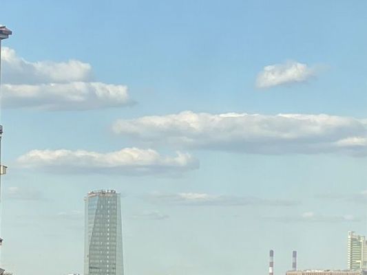 Объект по адресу Москва г, Академика Туполева наб, д. 15