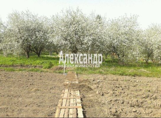 Объект по адресу Москва, Волосковичи д 