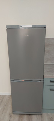 Объект по адресу Ленинградская обл, Всеволожский р-н, Бугры п, Тихая ул, д. 5к3