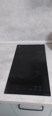 Объект по адресу Ленинградская обл, Всеволожский р-н, Бугры п, Тихая ул, д. 5к3