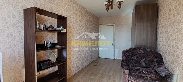 Объект по адресу Московская обл, Климовск мкр, Садовая ул, д. 30