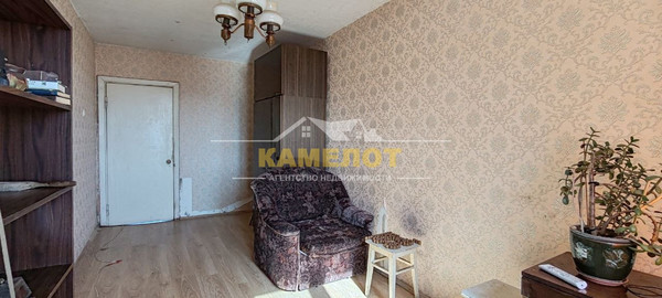 Объект по адресу Московская обл, Климовск мкр, Садовая ул, д. 30