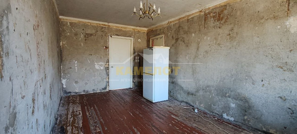 Объект по адресу Московская обл, Климовск мкр, Садовая ул, д. 30