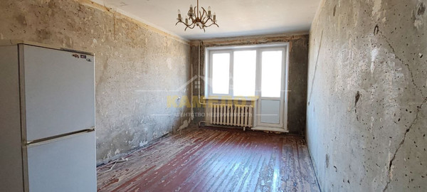 Объект по адресу Московская обл, Климовск мкр, Садовая ул, д. 30