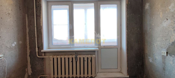 Объект по адресу Московская обл, Климовск мкр, Садовая ул, д. 30