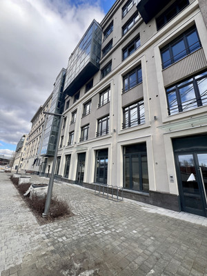 Объект по адресу Санкт-Петербург г, Ремесленная ул, д. 15