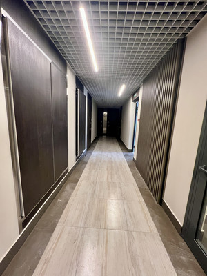 Объект по адресу Санкт-Петербург г, Ремесленная ул, д. 15