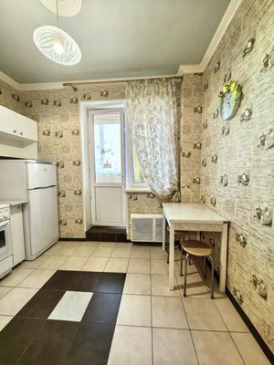 Объект по адресу Московская обл, Рязановское ш, д. 19