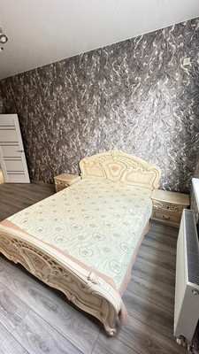 Объект по адресу Краснодарский край, Анапский р-н, Владимирская ул, д. 55В
