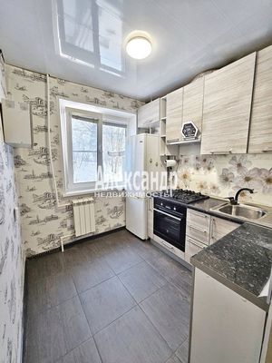 Объект по адресу Ленинградская обл, Выборгский р-н, Выборгское ш, д. 85