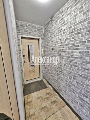 Объект по адресу Ленинградская обл, Выборгский р-н, Выборгское ш, д. 85