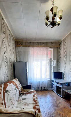 Объект по адресу Санкт-Петербург г, 6-я Красноармейская ул, д. 2-4литераа