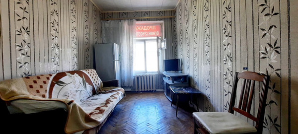 Объект по адресу Санкт-Петербург г, 6-я Красноармейская ул, д. 2-4литераа