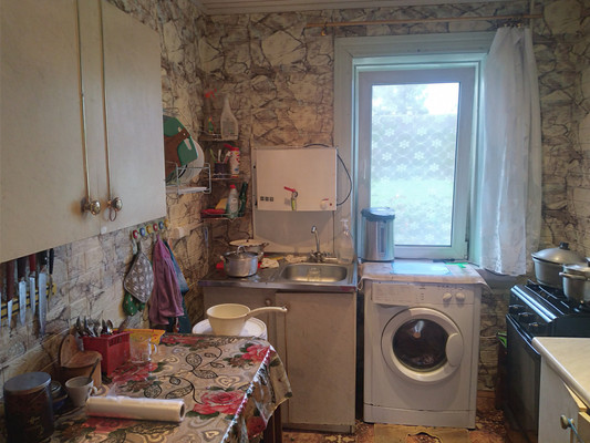 Объект по адресу Ленинградская обл, Волосовский р-н, Кикерино п, Курковицкое ш, д. 5