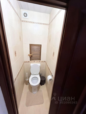 Объект по адресу Московская обл, Спасская ул, д. 4