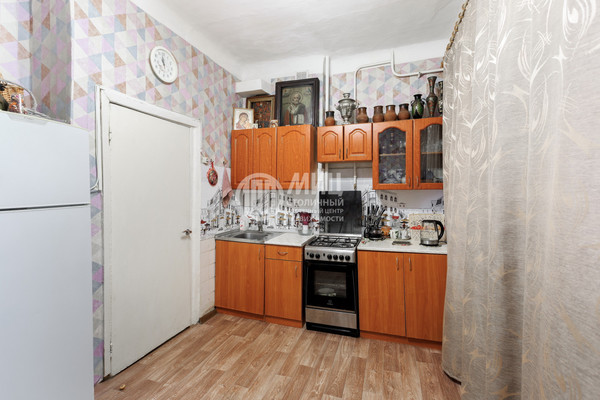 Объект по адресу Москва г, Старая Басманная ул, д. 20к5