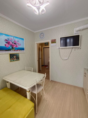Объект по адресу Краснодарский край, Анапский р-н, Анапское ш, д. 6к2