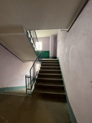 Объект по адресу Ленинградская обл, Всеволожский р-н, Верхняя ул, д. 16