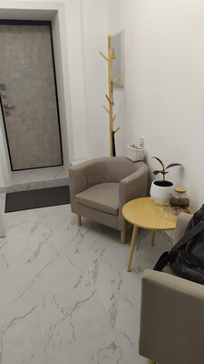 Объект по адресу Москва г, Мира пр-кт, д. 112
