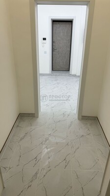 Объект по адресу Москва г, Мира пр-кт, д. 112